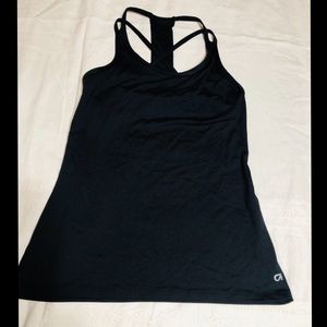 Women’s GAP X-Small Top